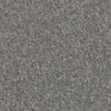 Genesis Diorite