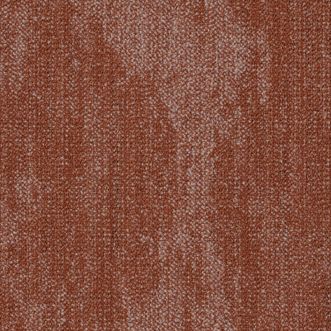 SAMPLE Shaw Local Landscapes 5T604 Landscape Clay 18 x 36 Full Tile
