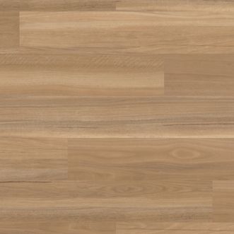 Van Gogh Plank Rigid Core River Spotted Gum  1220mm x 180mm