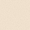iQ Eminent Light Beige