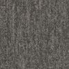 Shaw Grounded Spaces Disconnect Tile 5T685 Range Disconnect Sisal