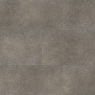 LooseLay Originals Tile Dakota 500mm x 610mm