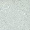 Granit Safe.T White Green