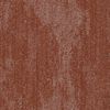 Landscape Tile Clay