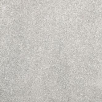 Primal Warm Matt 300x600mm