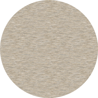 Shale Sandstone Circle 11 X 11 ft