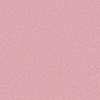 iQ Granit Pastel Purple