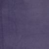 Dye Lab Elderberry