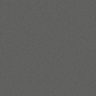 iQ Granit Soft Black