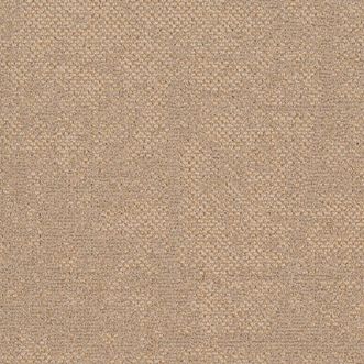 SAMPLE Desso Origin Recharge AC41 1510 B8 500x500 Full Tile