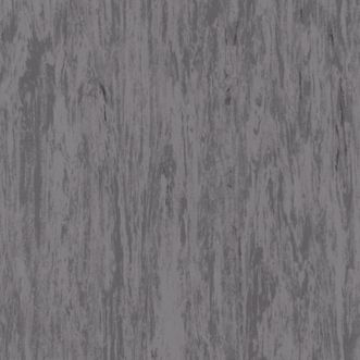 Standard Plus Dark Stone Grey