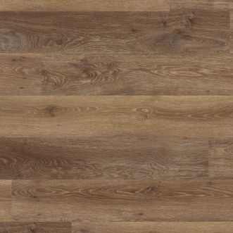Knight Tile Gluedown Mid Limed Oak 1219mm x 178mm