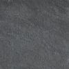 Primal Coal Strutturato 600x600mm