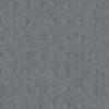 Granit Multisafe Soft Black Grey