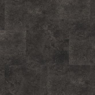 LooseLay Originals Plank Madison 500mm x 610mm