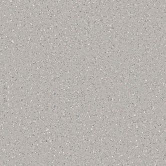 iQ Eminent Light Grey