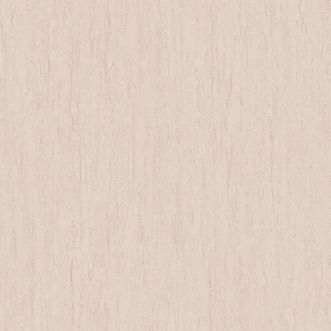 iQ Optima Soft Brick