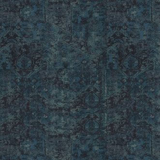 Heritage Legacy 12 x 15 ft Rectangle