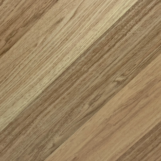 Timber Light Oak 457mm x 457mm