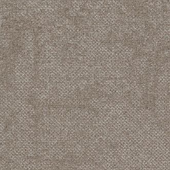 SAMPLE Desso Origin Recharge AC41 9096 B8 500x500 Full Tile
