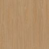 Acczent Excellence Variant Oak Golden