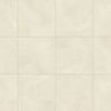 Opus Tile Luna 457mm x 457mm