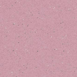 Eclipse Premium Spectra Pastel Purple