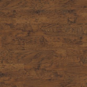 Art Select Plank Handcrafted Hickory Nutmeg 915mm x 152mm