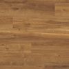 Van Gogh Plank Gluedown Classic Oak 1219mm x 178mm