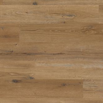 Knight Tile Rigid Core Traditional Character Oak 1220mm x 180mm