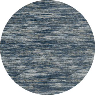 Verve Brio Circle 11 X 11 ft