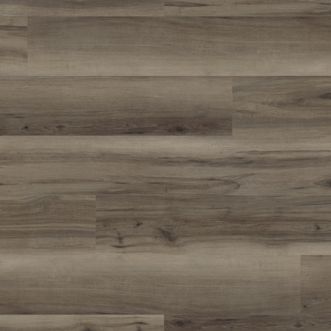 Van Gogh Plank Gluedown Smoked Maple 1219mm x 178mm
