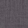 Shaw Grounded Spaces Alignment Tile 5T689 Range Alignment  Friendly Grape