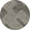 Join Smoke 11 ft Circle