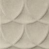 Omarama Clay Arch Look Tile 200 x 200