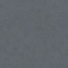 Acczent Excellence Concrete Deep Blue
