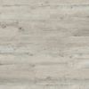 Van Gogh Plank Gluedown Light Distressed Oak 1219mm x 178mm