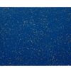 Walk Easy Pacific Blue