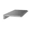 Laminate Stair Nosing Laminate Standard Stair Nosing