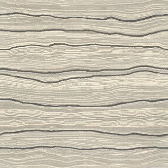 Fault Carrara Silver 6 X 9 ft Rectangle