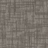 Shaw Grounded Spaces Breathe Tile 5T690 Range Breathe Tawny