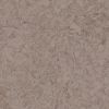 iQ Megalit Grey Beige