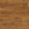 Art Select Plank Royale Summer Oak 1219mm x 178mm