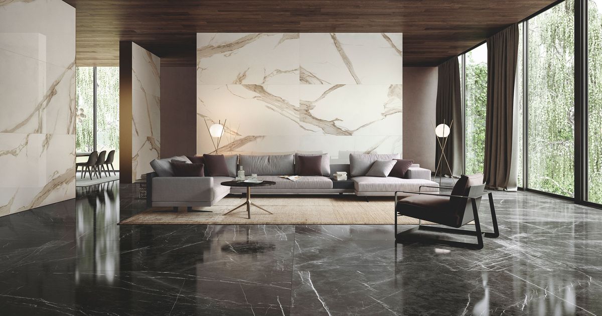 Commercial Ceramic Tiles NZ Versatile Solutions Jacobsen