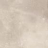 Cera Incenso Matt 600x1200mm