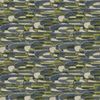 Drip Lush 8 X 10 ft Rectangle