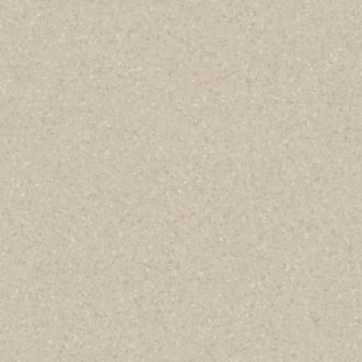 Eclipse Premium Spirit Medium Warm Beige