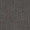 Korlok Tile Black Sands 457mm x 600mm