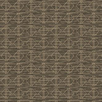 Diamonds Shadow 8 X 9 ft Rectangle