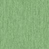 iQ Optima Green